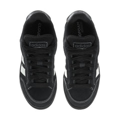 Grand Court Alpha Sk8 - Mens