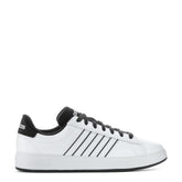 Grand Court 2.0 - Mens