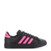 Grand Court 2.0 - Womens