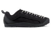 Keen Jasper Split W - Black/Black