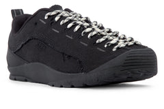 Keen Jasper Split W - Black/Black