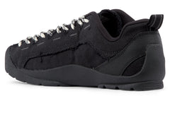 Keen Jasper Split W - Black/Black