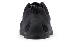 Keen Jasper Split W - Black/Black