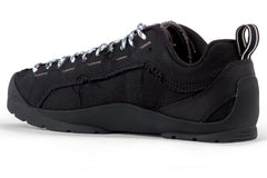 Keen Jasper Split W x Skall Studio - Skall Black