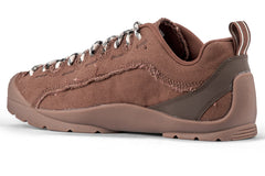 Keen Jasper Split W x Skall Studio - Skall Brown