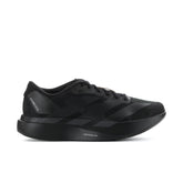 Adizero EVO SL - Mens
