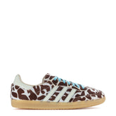 Samba OG - Womens