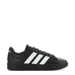Grand Court 3.0 Wide - Womens