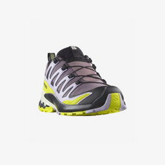 Salomon Women's XA Pro 3D V9 GTX Trail Running Shoes (L47469500)