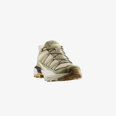 Salomon Men's X Ultra 360 EDGE Hiking Shoes (L47818000)