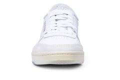 Reebok LT Court - Cloud White/Pure Grey/Alabaster