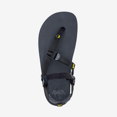 Luna Sandal Leadville Trail