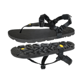 Luna Sandal Mono 2.0 Winged Edition