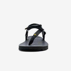 Luna Sandal Mono 2.0 Winged Edition