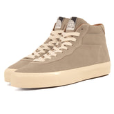 Last Resort AB - VM001 - Hi - Suede (Fog Grey/White) *SALE