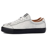 Last Resort AB - VM004 Milic (Artisan White/Black) *SALE