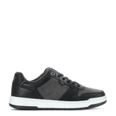 Specter- Mens
