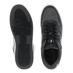 Specter- Mens