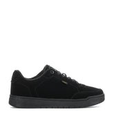 Roland- Mens