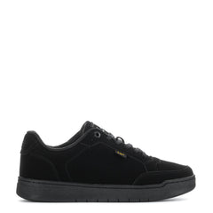Roland- Mens