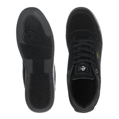 Roland- Mens