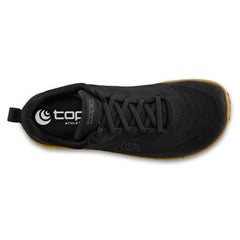Topo Athletic Men's Connect Trail Running Shoes