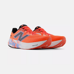 New Balance Men's TCS London Marathon Fresh Foam X 1080 v14 Road Running Shoes