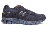 New Balance M2002RDB - Phantom/Magnet