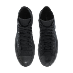 Chuck Taylor All Star Hi Core - Mens