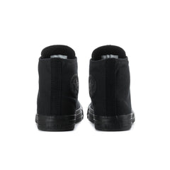 Chuck Taylor All Star Hi Core - Mens