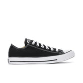 Chuck Taylor All Star Ox Core - Mens