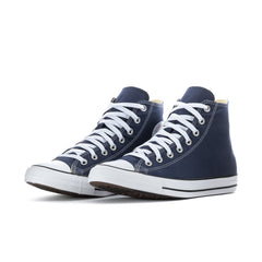 Chuck Taylor All Star Hi Core - Mens