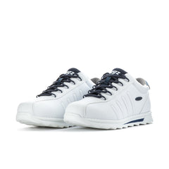 Changeover II - Mens