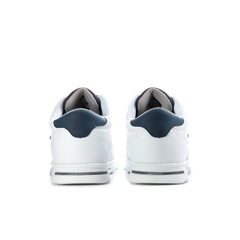 Changeover II - Mens