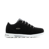 Changeover II - Mens