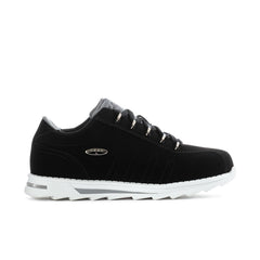 Changeover II - Mens