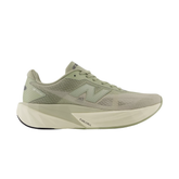 New Balance Men's FuelCell Rebel V5 Road Running Shoes