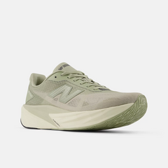 New Balance Men's FuelCell Rebel V5 Road Running Shoes