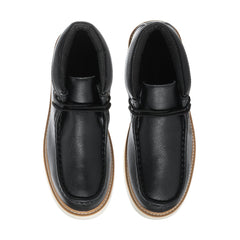 Forager- Mens