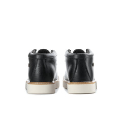 Forager- Mens