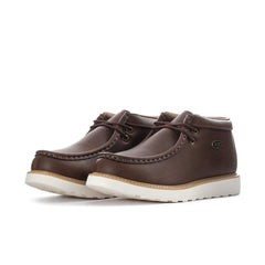 Forager- Mens