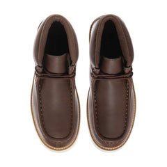 Forager- Mens