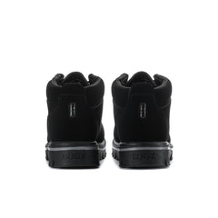 Fringe - Mens
