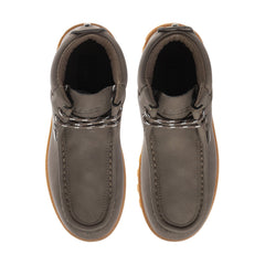Fringe - Mens