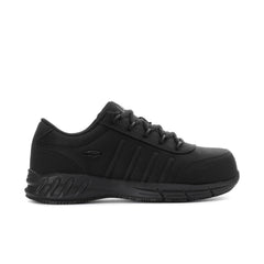 Grapple Ballistic Comp Toe - Mens