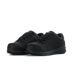 Grapple Ballistic Comp Toe - Mens