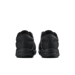 Grapple Ballistic Comp Toe - Mens