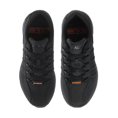 Grapple Ballistic SR - Mens