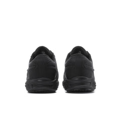 Grapple Ballistic SR - Mens