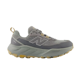 New Balance Men's Hierro Trek Trail Running Shoes
